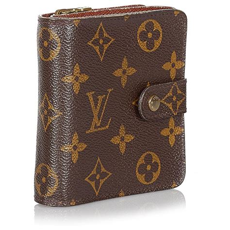 Ophidia Mini Bag 772314-1.jpg